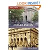 Charleston (Then and Now) (Then & Now (Arcadia))