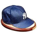 New York Yankees Replica Cap