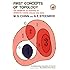 First Concepts of Topology (New Mathematical Library)