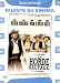 DVD : La horde sauvage