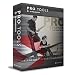 Protools M-Powered Educational Version
