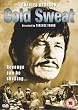 Cold Sweat [DVD] [1970]