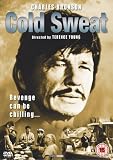 Cold Sweat [1970]