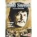 Cold Sweat [1970]