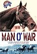 Man o'War