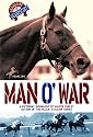 Man o'War