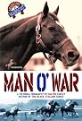 Man o'War