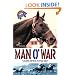Man O' War (Black Stallion)