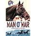 Man O' War