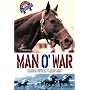 Man O' War
