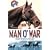 Man O' War