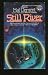 Still River (Mass Market Paperback)
