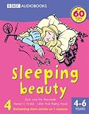 Sleeping Beauty (BBC Cover to Cover)