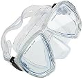 Dive Mask