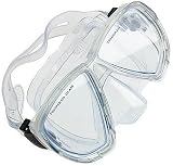 Dive Mask