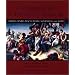 The Companion to Southern Literature: Themes, Genres, Places, People, Movements, and Motifs (Southern Literary Studies)