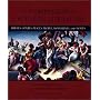The Companion to Southern Literature: Themes, Genres, Places, People, Movements, and Motifs (Southern Literary Studies)