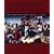 The Companion to Southern Literature: Themes, Genres, Places, People, Movements, and Motifs (Southern Literary Studies)
