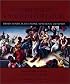 The Companion to Southern Literature: Themes, Genres, Places, People, Movements, and Motifs (Southern Literary Studies)