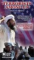 Terrorists Among Us - Jihad in America [VHS]