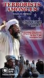 Terrorists Among Us - Jihad in America