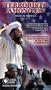 Terrorists Among Us - Jihad in America [VHS]