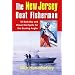 The New Jersey Boat Fisherman