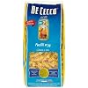 De Cecco Fusilli 500 g (Pack of 5)