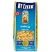 De Cecco Fusilli 500 g (Pack of 5)