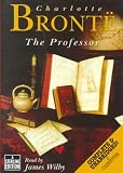 The Professor: Complete & Unabridged