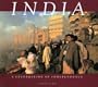 India: A Celebration of Independence, 1947 to 1997