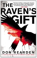 The Raven's Gift