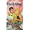 Watch the Best Dean Martin Movies