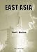 Book East Asia: Growth, Crisis and Recovery
