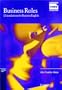 Business Roles 1: 12 Simulations for Business English (Cambridge Copy Collection) (Bk.2)