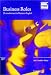 Book Business Roles 1: 12 Simulations for Business English (Cambridge Copy Collection)
