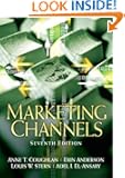Marketing Channels (7th Edition)