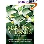 Marketing Channels (7th Edition) (Prentice Hall International Series in Marketing)