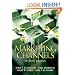Marketing Channels (7th Edition)