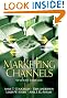 Marketing Channels (7th Edition)