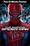 10 Minute Preview: The Amazing Spider-Man