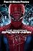 All Products : 10 Minute Preview: The Amazing Spider-Man