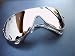 Suchen : Sonnenbrille Design Ray Silber