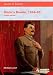 Stalin's Russia 1924-53 (Access to History)