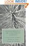 Conifers, Two-Volume Set: Ecophysiology of Coniferous Forests (Physiological Ecology)
