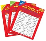 National Literacy Strategy Magnetic W...