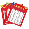 National Literacy Strategy Magnetic Words for Years 1&2 TRIPLE PACK (Packs 1, 2 & 3) Key Stage 1