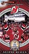 Second Heaven - New Jersey Devils 2000 Stanley Cup Champions