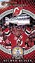Second Heaven - New Jersey Devils 2000 Stanley Cup Champions [VHS]