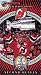 VHS : Second Heaven - New Jersey Devils 2000 Stanley Cup Champions